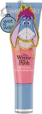 Бальзам для губ Wet n Wild Winnie the Pooh Simple Joy оттеночный, с блеском, 12 мл, оттенок Slight Smile — фото 1
