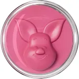 Средство для губ и щёк Wet n Wild Winnie the Pooh Hundred Acre многофункциональное, помада и румяна, 6 г, оттенок Gentle Heart — фото 1