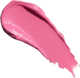Средство для губ и щёк Wet n Wild Winnie the Pooh Hundred Acre многофункциональное, помада и румяна, 6 г, оттенок Gentle Heart — фото 2