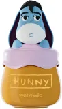Хайлайтер Wet n Wild Winnie the Pooh Smackerel of Hunny кремовый, с сиянием, 6 г, оттенок Lonely Glow — фото 1