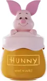 Хайлайтер Wet n Wild Winnie the Pooh Smackerel of Hunny кремовый, с сиянием, 6 г, оттенок Tender Glow — фото 1