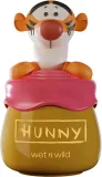 Румяна Wet n Wild Winnie the Pooh Smackerel of Hunny кремовые, лёгкая текстура, 6 г, оттенок Pouncy Pop — фото 1