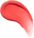 Румяна Wet n Wild Winnie the Pooh Smackerel of Hunny кремовые, лёгкая текстура, 6 г, оттенок Pouncy Pop — фото 2