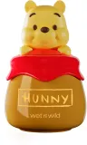 Румяна Wet n Wild Winnie the Pooh Smackerel of Hunny кремовые, лёгкая текстура, 6 г, оттенок Sunny Cheeks — фото 1