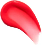 Румяна Wet n Wild Winnie the Pooh Smackerel of Hunny кремовые, лёгкая текстура, 6 г, оттенок Sunny Cheeks — фото 2