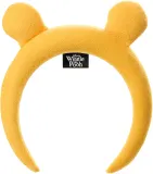Аксессуар для волос Wet n Wild Winnie the Pooh текстильный, 1 шт — фото 1