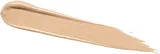 Тональный крем Yves Saint Laurent Touche Eclat Le Teint стойкий, с эффектом сияния, SPF 22, 25 мл, оттенок B10 Porcelain — фото 2