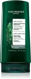 Кондиционер для волос Yves Rocher ANTI-CHUTE укрепляющий, для объёма, 200 мл — фото 1