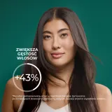 Кондиционер для волос Yves Rocher ANTI-CHUTE укрепляющий, для объёма, 200 мл — фото 4