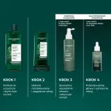 Кондиционер для волос Yves Rocher ANTI-CHUTE укрепляющий, для объёма, 200 мл — фото 5