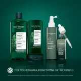 Кондиционер для волос Yves Rocher ANTI-CHUTE укрепляющий, для объёма, 200 мл — фото 6