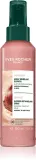 Спрей для лёгкого расчёсывания волос Yves Rocher Douceur несмываемый, для блеска, 150 мл w sprayu — фото 1