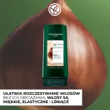 Кондиционер для волос Yves Rocher Douceur разглаживающий, для блеска, 200 мл — фото 2