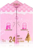 Адвент-календарь Accentra 24 Advent Calendar Winter Beauty, 24 косметических сюрприза — фото 2