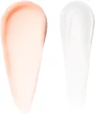 Набор для губ Bobbi Brown Holiday Bare Pink Duo, оттеночный бальзам 2,5 г и увлажняющее масло для губ 6 мл — фото 2