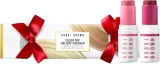 Набор для макияжа Bobbi Brown Holiday Color Pop Holiday Cracker, два мультистика для губ и щёк по 8 г, оттенок Cheeky Pink / Plum Envy — фото 1