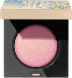 Тени для век Bobbi Brown Holiday Luxe Eyeshadow Single, с металлическим эффектом, стойкие, 2 г, оттенок Rose Illusion — фото 1