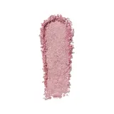 Тени для век Bobbi Brown Holiday Luxe Eyeshadow Single, с металлическим эффектом, стойкие, 2 г, оттенок Rose Illusion — фото 3