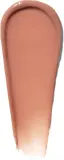 Бальзам для губ Bobbi Brown Holiday Extra Lip Tinted Balm оттеночный, увлажняющий, 2,5 г, оттенок Bare Rose — фото 2