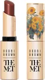 Бальзам для губ Bobbi Brown Holiday Extra Lip Tinted Balm оттеночный, увлажняющий, 2,5 г, оттенок Bare Mahogany — фото 1