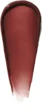 Бальзам для губ Bobbi Brown Holiday Extra Lip Tinted Balm оттеночный, увлажняющий, 2,5 г, оттенок Bare Mahogany — фото 2
