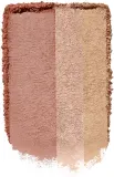 Румяна Bobbi Brown Holiday Brightening Blush для естественного румянца, с лёгкой текстурой, 6,6 г, оттенок Blushed Burgundy — фото 3
