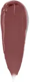 Помада для губ Bobbi Brown Holiday Luxe Lipstick с интенсивной пигментацией, с лёгким блеском, 3,5 г, оттенок Neutral Rose — фото 2