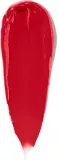 Помада для губ Bobbi Brown Holiday Luxe Lipstick с интенсивной пигментацией, с лёгким блеском, 3,5 г, оттенок Parisian Red — фото 2