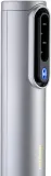 Фен-щётка BaByliss Air Wand Limited AS6555E с ионизацией, с регулировкой температуры, 1 шт — фото 3