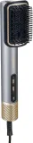 Фен-щётка BaByliss Air Wand Limited AS6555E с ионизацией, с регулировкой температуры, 1 шт — фото 5