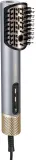Фен-щётка BaByliss Air Wand Limited AS6555E с ионизацией, с регулировкой температуры, 1 шт — фото 6