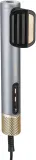 Фен-щётка BaByliss Air Wand Limited AS6555E с ионизацией, с регулировкой температуры, 1 шт — фото 7