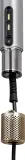 Фен-щётка BaByliss Air Wand Limited AS6555E с ионизацией, с регулировкой температуры, 1 шт — фото 8