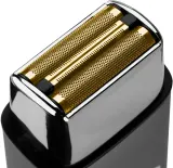 Триммер для бороды BaByliss Super-X Metal Series FS991DE беспроводной, с зарядкой через USB, 1 шт — фото 2