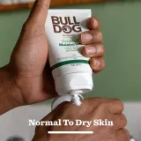 Набор косметики Bulldog Original Grooming Kit мужской, подарочный, для лица и тела — фото 3
