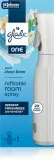 Ароматический спрей для дома GLADE ONE Pure Clean Linen, лёгкий чистый аромат, 10 мл — фото 1