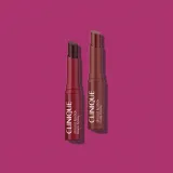 Подарочный набор Clinique Holiday Classic Lip Duo Set из двух тонирующих бальзамов для губ — фото 2