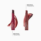Подарочный набор Clinique Holiday Classic Lip Duo Set из двух тонирующих бальзамов для губ — фото 3