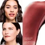 Подарочный набор Clinique Holiday Classic Lip Duo Set из двух тонирующих бальзамов для губ — фото 5