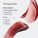 Подарочный набор Clinique Holiday Classic Lip Duo Set из двух тонирующих бальзамов для губ — фото 6