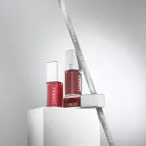 Подарочный набор Clinique Holiday Lip + Cheek Oil Trio Set из трёх масел для губ и щёк — фото 2