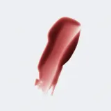 Подарочный набор Clinique Holiday Lip + Cheek Oil Trio Set из трёх масел для губ и щёк — фото 5