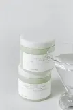 Пэды для тела celimax Ji Woo Gae One Step Body Brightening Pad отшелушивающие, осветляющие, 60 шт — фото 2