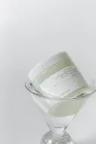 Пэды для тела celimax Ji Woo Gae One Step Body Brightening Pad отшелушивающие, осветляющие, 60 шт — фото 3