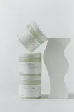 Пэды для тела celimax Ji Woo Gae One Step Body Brightening Pad отшелушивающие, осветляющие, 60 шт — фото 4