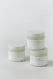 Пэды для тела celimax Ji Woo Gae One Step Body Brightening Pad отшелушивающие, осветляющие, 60 шт — фото 5
