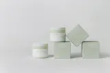 Пэды для тела celimax Ji Woo Gae One Step Body Brightening Pad отшелушивающие, осветляющие, 60 шт — фото 6