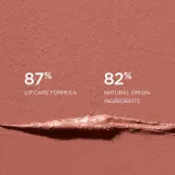 Помада для губ Clarins Joli Rouge Velvet матовая, с кремовой текстурой, 3,5 г — фото 2