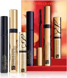Estée Lauder Holiday Lash Upgrade Mascara Set - Набор туши для ресниц Estee Lauder Holiday Lash Upgrade Mascara Set для объёма и удлинения ресниц, 1 шт — фото 1