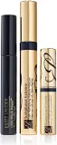 Estée Lauder Holiday Lash Upgrade Mascara Set - Набор туши для ресниц Estee Lauder Holiday Lash Upgrade Mascara Set для объёма и удлинения ресниц, 1 шт — фото 2